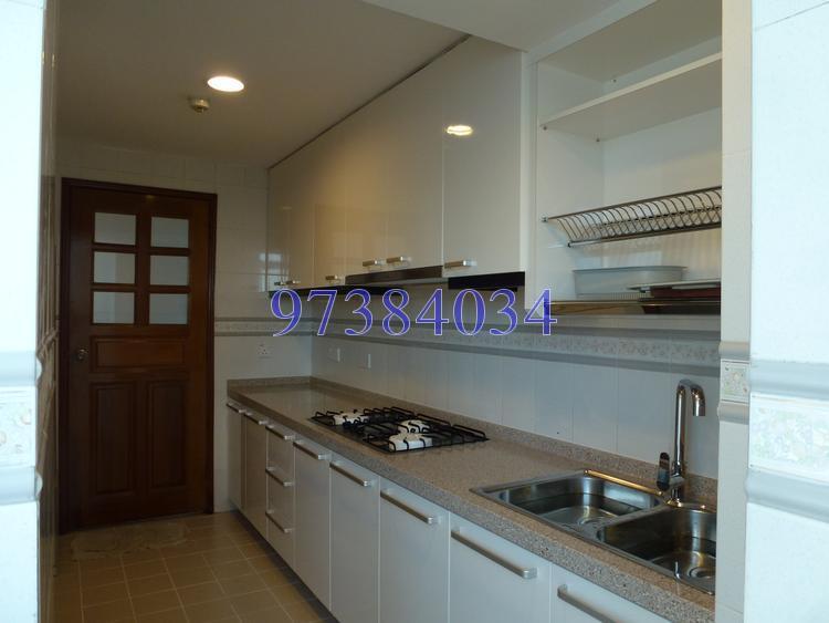 Leedon 2 (D10), Condominium #121068872
